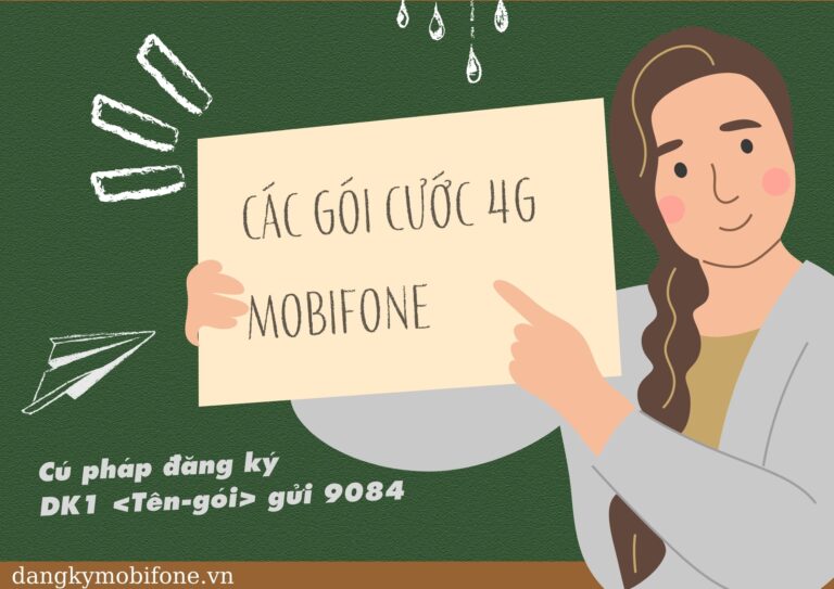 cac-goi-4g-mobifone-moi-nhat-2021